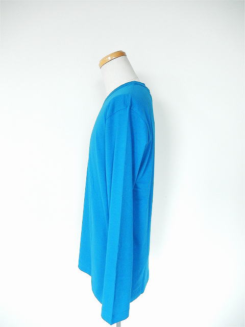 COMME des GARCONS SHIRT【コム デ ギャルソン シャツ】正規取り扱い店